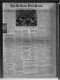 Newspaper: The De Leon Free Press (De Leon, Tex.), Vol. 65, No. 28, Ed. 1 Thursd…