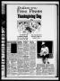 Newspaper: De Leon Free Press (De Leon, Tex.), Vol. 77, No. 23, Ed. 1 Thursday, …