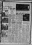 Newspaper: De Leon Free Press (De Leon, Tex.), Vol. 80, No. 25, Ed. 1 Thursday, …