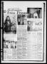 Newspaper: De Leon Free Press (De Leon, Tex.), Vol. 78, No. 8, Ed. 1 Thursday, A…