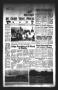 Newspaper: De Leon Free Press (De Leon, Tex.), Vol. 95, No. 19, Ed. 1 Thursday, …
