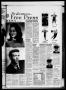 Newspaper: De Leon Free Press (De Leon, Tex.), Vol. 77, No. 36, Ed. 1 Thursday, …