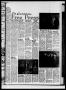 Primary view of De Leon Free Press (De Leon, Tex.), Vol. 77, No. 34, Ed. 1 Thursday, February 9, 1967