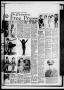 Newspaper: De Leon Free Press (De Leon, Tex.), Vol. 77, No. 51, Ed. 1 Thursday, …