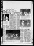 Newspaper: De Leon Free Press (De Leon, Tex.), Vol. 79, No. 19, Ed. 1 Thursday, …