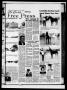 Newspaper: De Leon Free Press (De Leon, Tex.), Vol. 77, No. 46, Ed. 1 Thursday, …