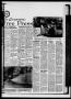 Newspaper: De Leon Free Press (De Leon, Tex.), Vol. 77, No. 32, Ed. 1 Thursday, …