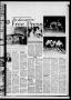 Newspaper: De Leon Free Press (De Leon, Tex.), Vol. 78, No. 16, Ed. 1 Thursday, …