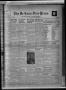 Newspaper: The De Leon Free Press (De Leon, Tex.), Vol. 66, No. 42, Ed. 1 Thursd…