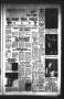 Newspaper: De Leon Free Press (De Leon, Tex.), Vol. 95, No. 21, Ed. 1 Thursday, …