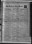 Newspaper: The De Leon Free Press (De Leon, Tex.), Vol. 67, No. 43, Ed. 1 Thursd…