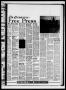 Newspaper: De Leon Free Press (De Leon, Tex.), Vol. 77, No. 17, Ed. 1 Thursday, …
