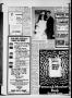 Thumbnail image of item number 4 in: 'De Leon Free Press (De Leon, Tex.), Vol. 79, No. 39, Ed. 1 Thursday, March 13, 1969'.
