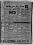 Newspaper: The De Leon Free Press (De Leon, Tex.), Vol. 68, No. 2, Ed. 1 Thursda…