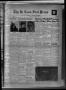 Newspaper: The De Leon Free Press (De Leon, Tex.), Vol. 66, No. 43, Ed. 1 Thursd…