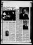 Primary view of De Leon Free Press (De Leon, Tex.), Vol. 77, No. 33, Ed. 1 Thursday, February 2, 1967