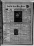Newspaper: The De Leon Free Press (De Leon, Tex.), Vol. 68, No. 5, Ed. 1 Thursda…