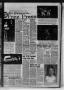 Newspaper: De Leon Free Press (De Leon, Tex.), Vol. 81, No. 14, Ed. 1 Thursday, …