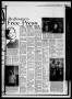 Newspaper: De Leon Free Press (De Leon, Tex.), Vol. 76, No. 52, Ed. 1 Thursday, …