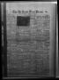 Newspaper: The De Leon Free Press (De Leon, Tex.), Vol. 69, No. 11, Ed. 1 Thursd…