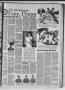 Newspaper: De Leon Free Press (De Leon, Tex.), Vol. 80, No. 10, Ed. 1 Thursday, …