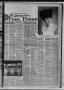 Newspaper: De Leon Free Press (De Leon, Tex.), Vol. 81, No. 4, Ed. 1 Thursday, J…
