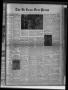 Newspaper: The De Leon Free Press (De Leon, Tex.), Vol. 64, No. 50, Ed. 1 Thursd…