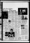 Newspaper: De Leon Free Press (De Leon, Tex.), Vol. 77, No. 26, Ed. 1 Thursday, …