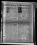 Newspaper: The De Leon Free Press (De Leon, Tex.), Vol. 62, No. 23, Ed. 1 Friday…