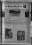 Newspaper: The De Leon Free Press (De Leon, Tex.), Vol. 66, No. 29, Ed. 1 Thursd…