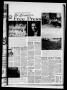 Newspaper: De Leon Free Press (De Leon, Tex.), Vol. 78, No. 5, Ed. 1 Thursday, J…