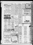 Thumbnail image of item number 2 in: 'De Leon Free Press (De Leon, Tex.), Vol. 79, No. 37, Ed. 1 Thursday, February 27, 1969'.