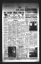 Newspaper: De Leon Free Press (De Leon, Tex.), Vol. 95, No. 27, Ed. 1 Thursday, …