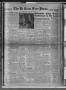 Newspaper: The De Leon Free Press (De Leon, Tex.), Vol. 64, No. 32, Ed. 1 Thursd…