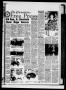 Newspaper: De Leon Free Press (De Leon, Tex.), Vol. 77, No. 31, Ed. 1 Thursday, …