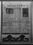 Newspaper: The De Leon Free Press (De Leon, Tex.), Vol. 70, No. 1, Ed. 1 Thursda…