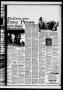 Newspaper: De Leon Free Press (De Leon, Tex.), Vol. 77, No. 19, Ed. 1 Thursday, …