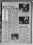 Primary view of De Leon Free Press (De Leon, Tex.), Vol. 80, No. 19, Ed. 1 Thursday, October 23, 1969
