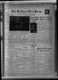 Newspaper: The De Leon Free Press (De Leon, Tex.), Vol. 66, No. 38, Ed. 1 Thursd…