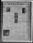 Newspaper: The De Leon Free Press (De Leon, Tex.), Vol. 64, No. 4, Ed. 1 Friday,…