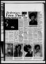 Newspaper: De Leon Free Press (De Leon, Tex.), Vol. 77, No. 20, Ed. 1 Thursday, …
