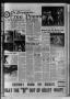 Newspaper: De Leon Free Press (De Leon, Tex.), Vol. 81, No. 22, Ed. 1 Thursday, …