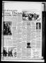 Newspaper: De Leon Free Press (De Leon, Tex.), Vol. 77, No. 41, Ed. 1 Thursday, …