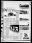 Newspaper: De Leon Free Press (De Leon, Tex.), Vol. 79, No. 23, Ed. 1 Thursday, …