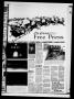 Newspaper: De Leon Free Press (De Leon, Tex.), Vol. 79, No. 27, Ed. 1 Thursday, …