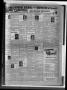 Thumbnail image of item number 3 in: 'The De Leon Free Press (De Leon, Tex.), Vol. 63, No. 24, Ed. 1 Friday, December 19, 1952'.