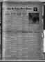 Newspaper: The De Leon Free Press (De Leon, Tex.), Vol. 66, No. 27, Ed. 1 Thursd…