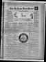 Thumbnail image of item number 1 in: 'The De Leon Free Press (De Leon, Tex.), Vol. 68, No. 25, Ed. 1 Thursday, December 19, 1957'.