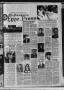 Newspaper: De Leon Free Press (De Leon, Tex.), Vol. 80, No. 49, Ed. 1 Thursday, …