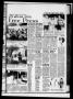 Newspaper: De Leon Free Press (De Leon, Tex.), Vol. 77, No. 45, Ed. 1 Thursday, …